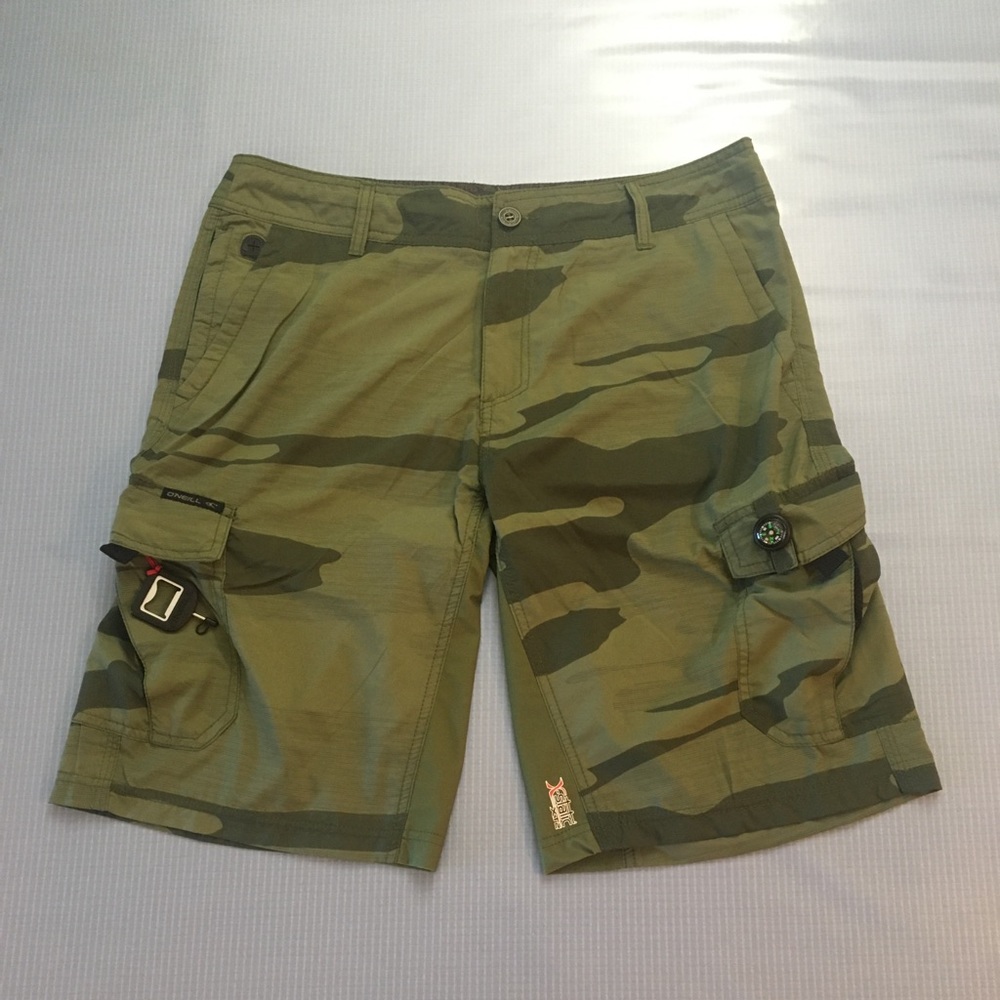 Men’s O’Neill Board Shorts